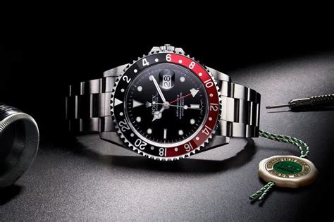 where to buy luxury watches|certified pre owned watches.